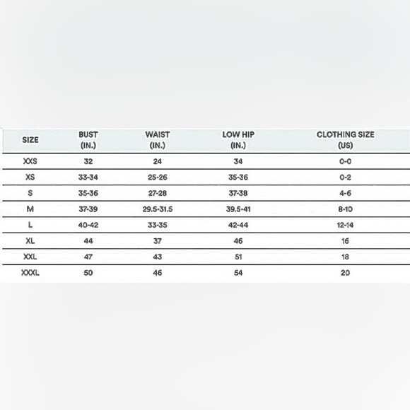 NWT Andie X Demi Moore Tropaz String Bikini Top in White Firecracker Print Large - Picture 10 of 11